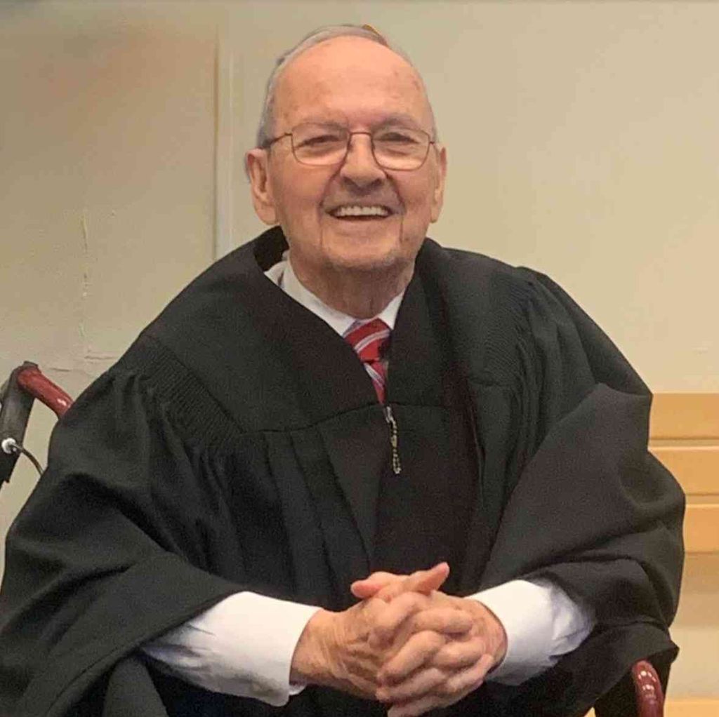 Michael F. Flaherty Sr. Profile Photo