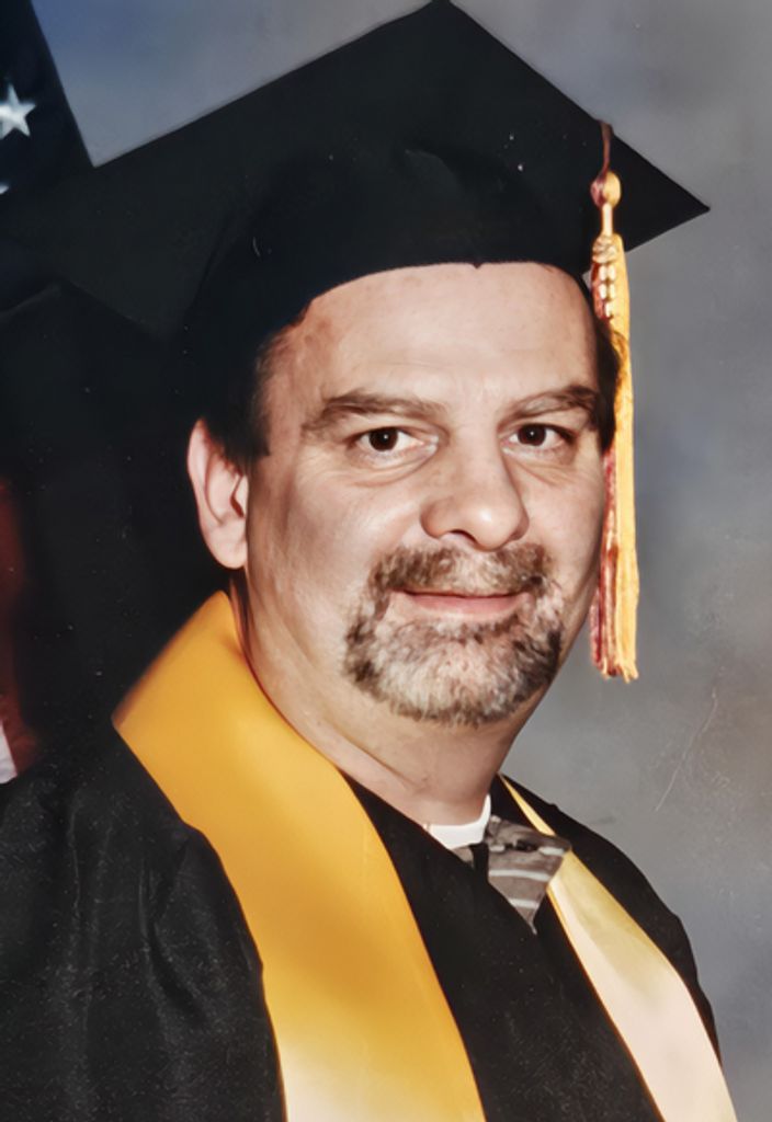 Thomas "Tom" Dalling