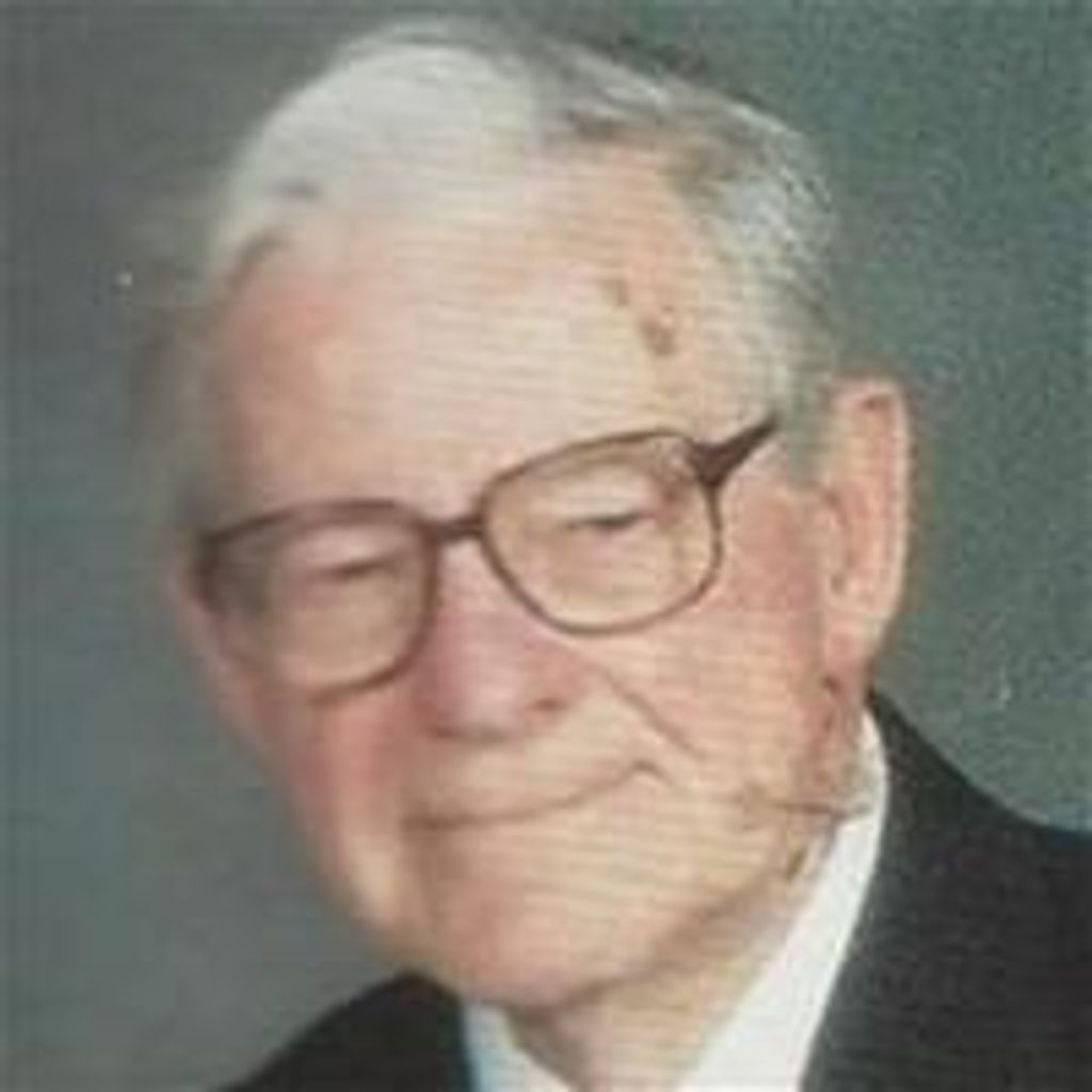 James W. Herndon