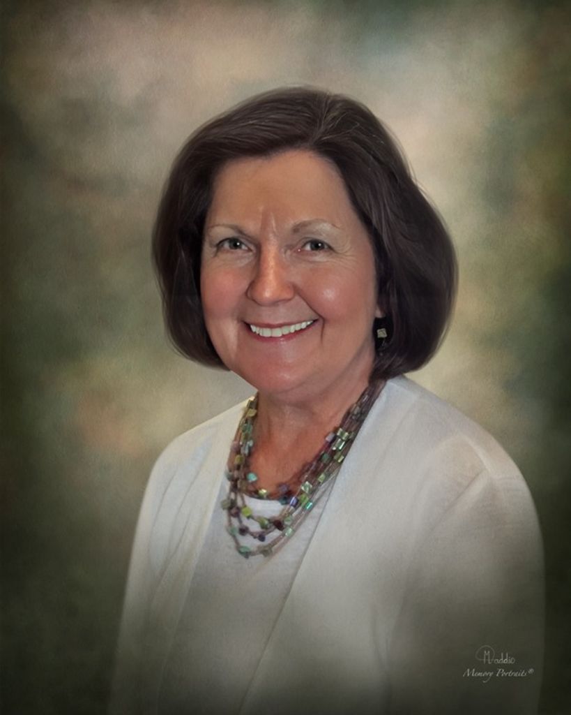 Elizabeth J. Coleman