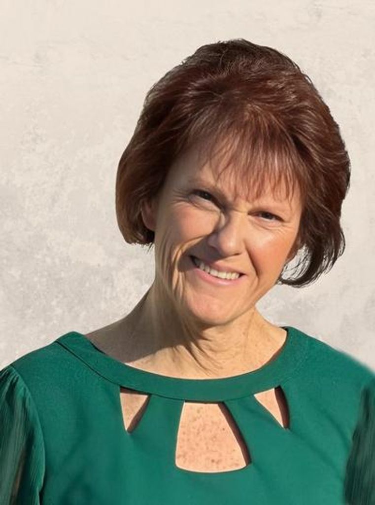 Nancy L. Cook Profile Photo