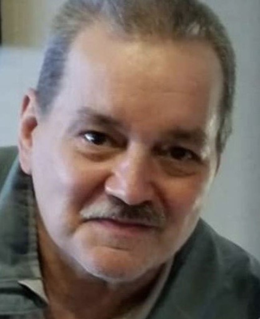 Jeffrey Clair Hostetler