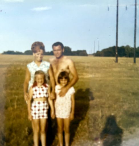 Georgie Wanda Wilbanks photo gallery thumbnail 107 of 184