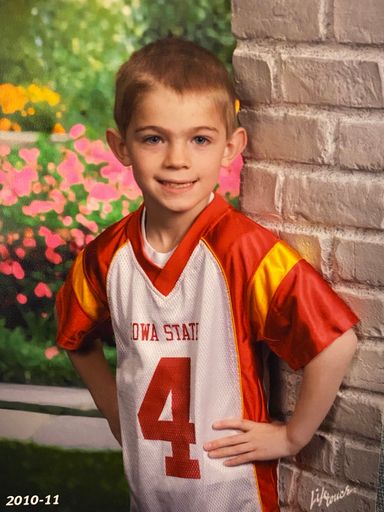 Brayden Parker Schmidt photo gallery thumbnail 193 of 210