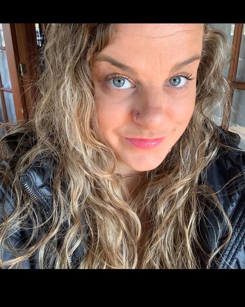 Renee Christine Gorny