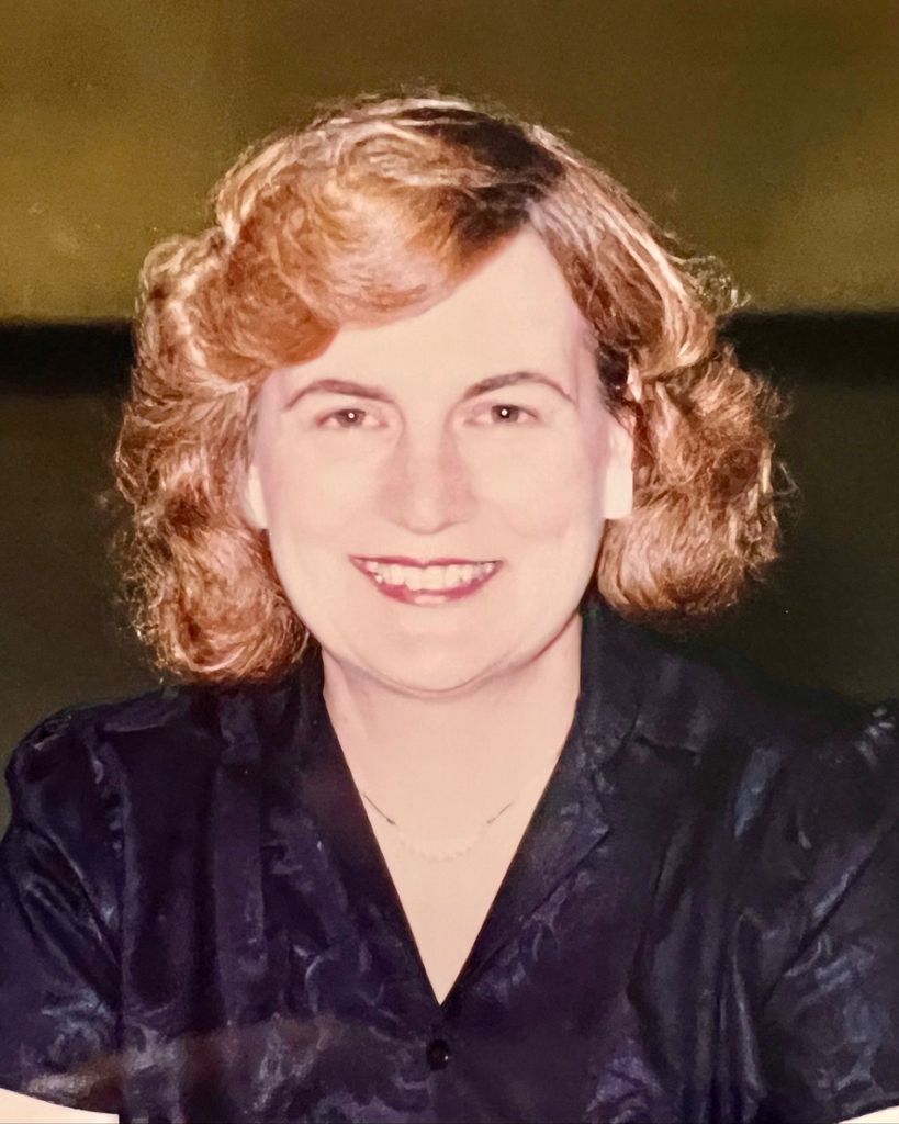 Rosemary Yaniglos Profile Photo