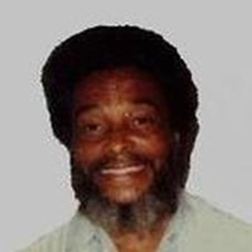 Lankston Hawkins, Jr