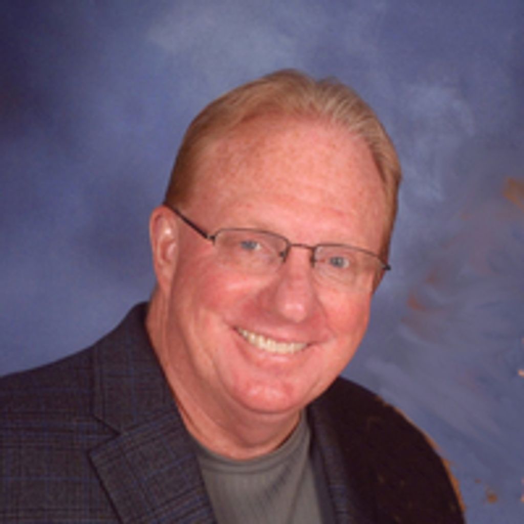 Daniel  R. Kannenberg