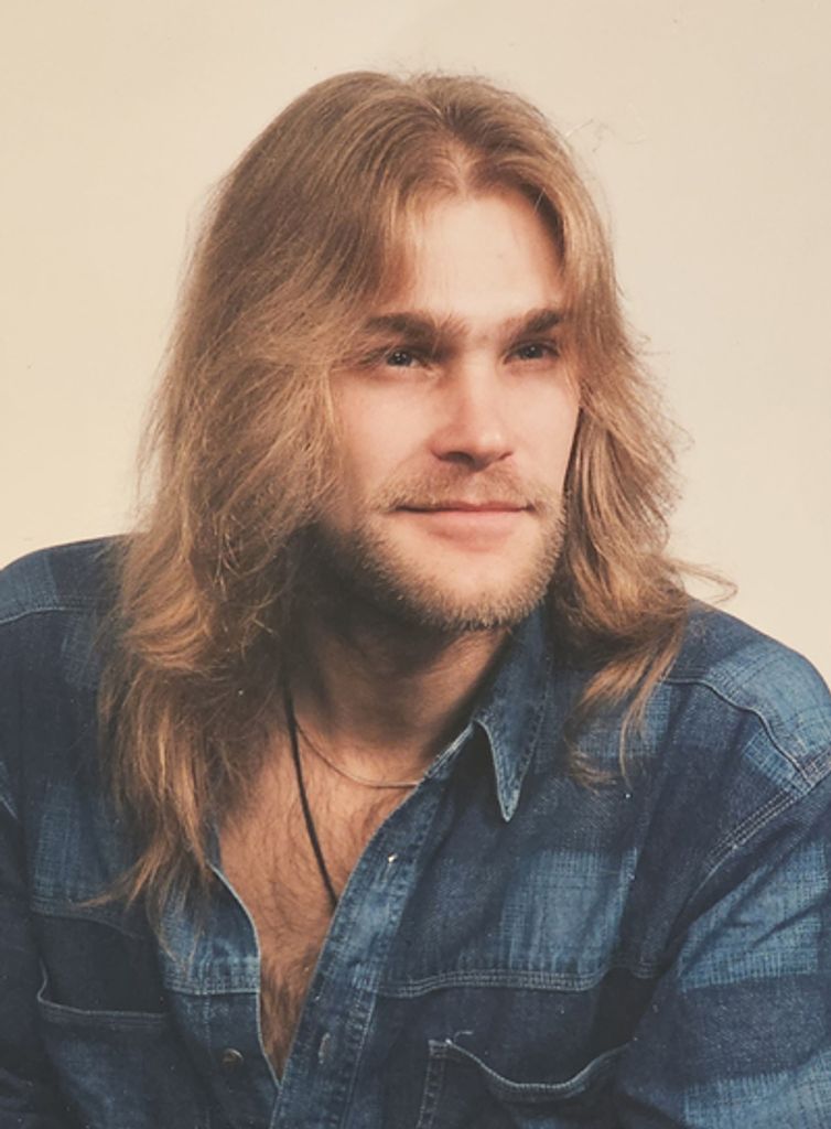 Ward H. Wehrman Profile Photo