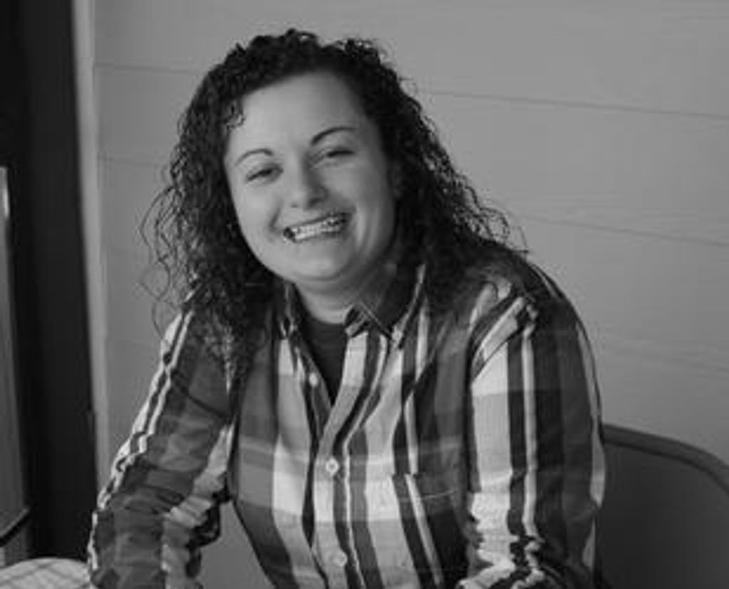 Briana Staci Thomas Profile Photo