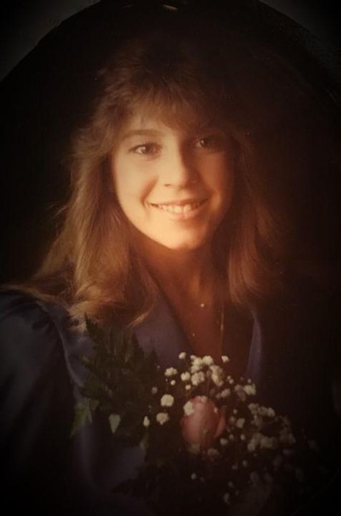 Jennifer M. Cassidy Terrana Profile Photo
