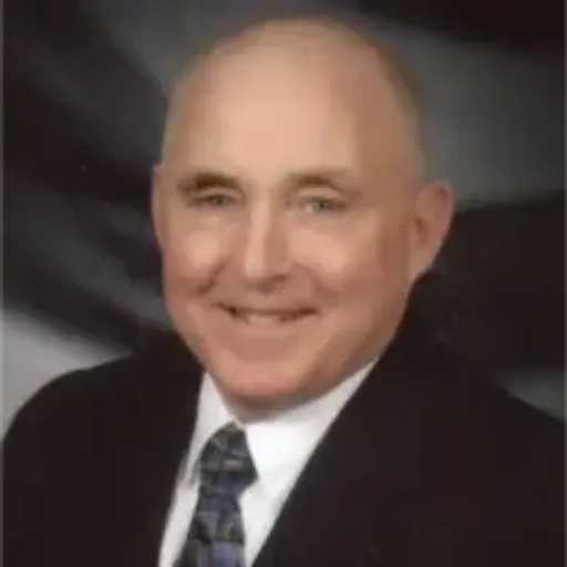 Joe Hale Profile Photo