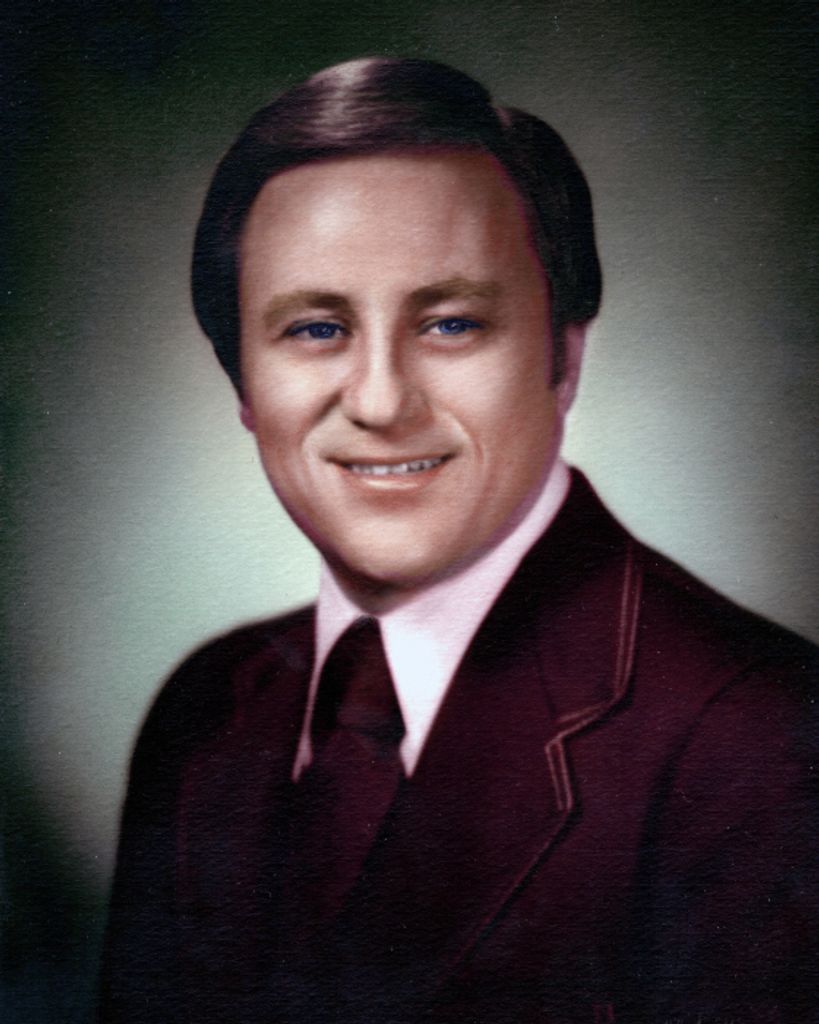 Jim Meikle