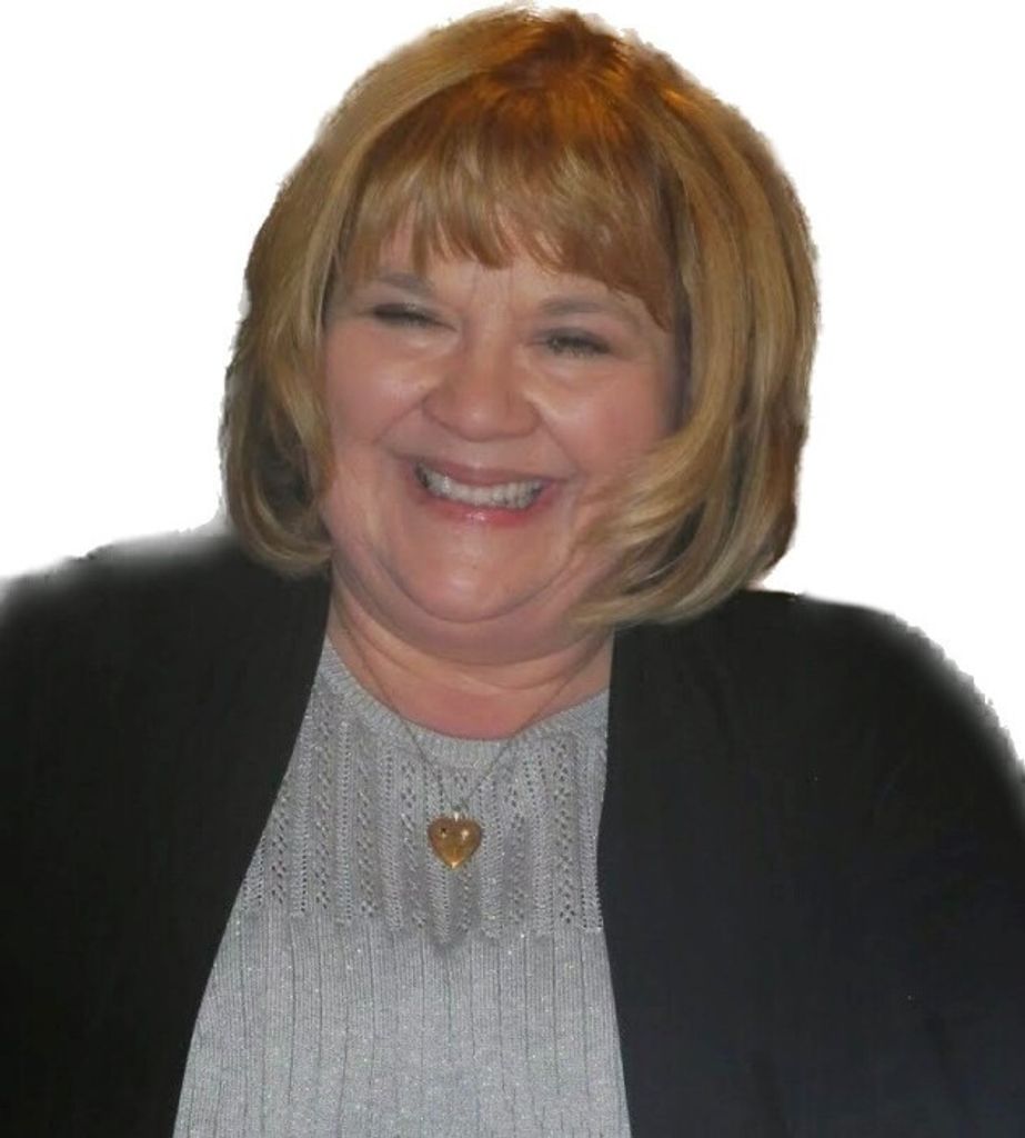 Terrie Lynne (Davis)  Montgomery Profile Photo