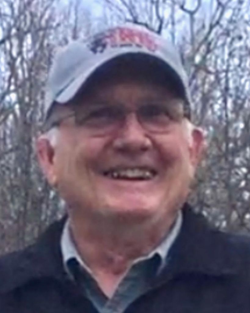 Leland R Dollar Profile Photo