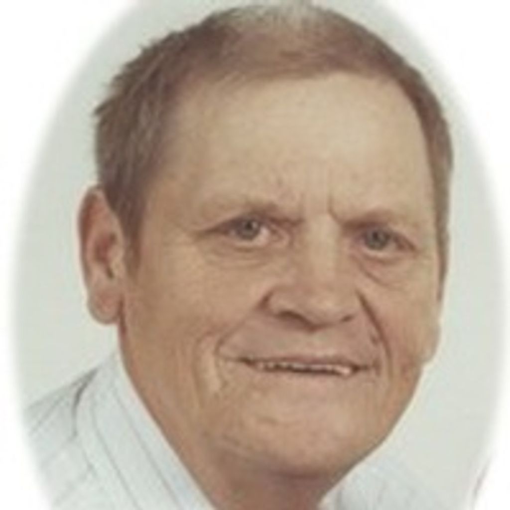 Gene Ladson