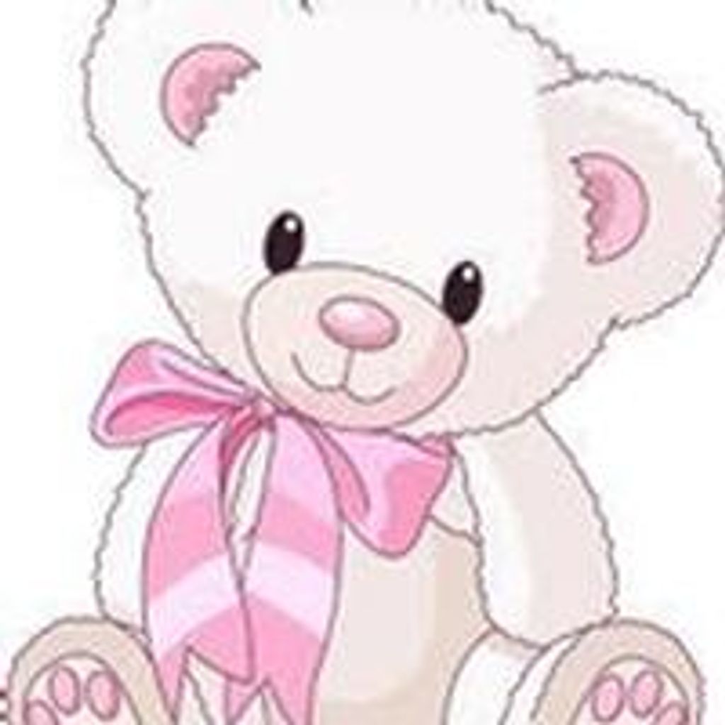 Remy Rose Greenlee
