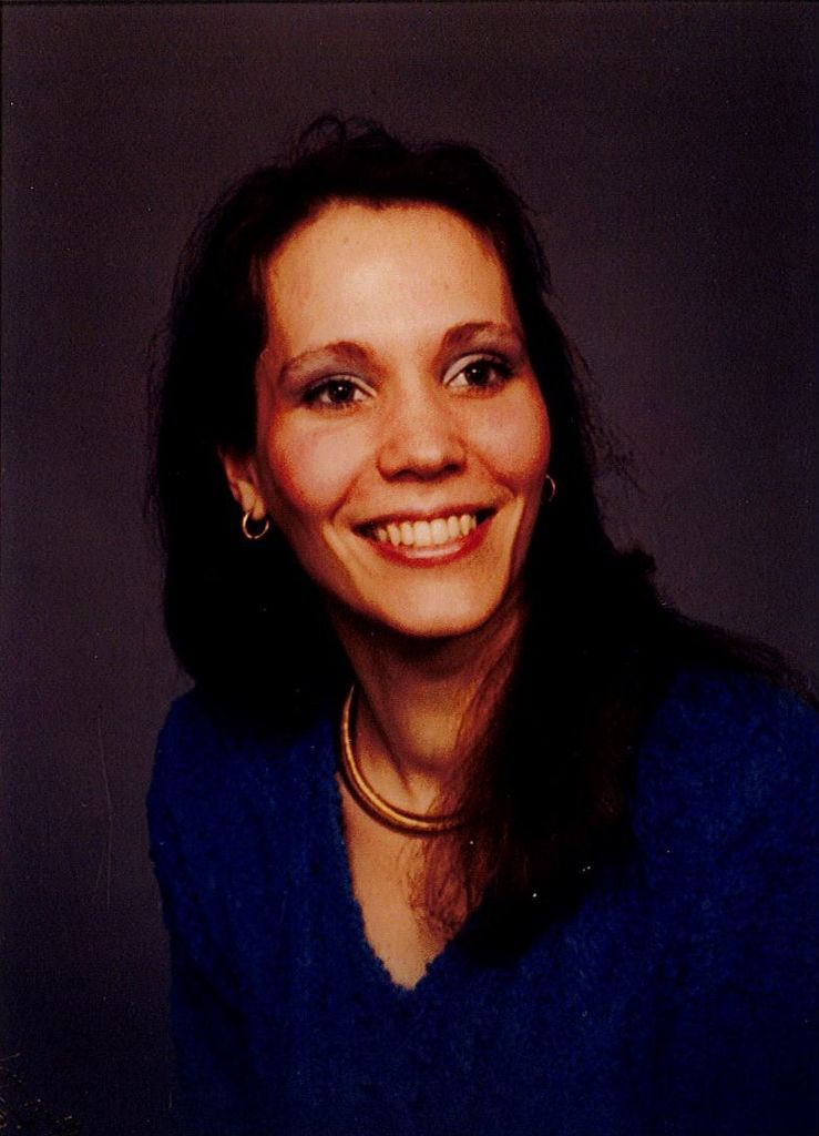 Therese Meyers Profile Photo