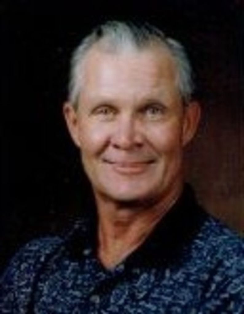 Daniel L Donahue Profile Photo