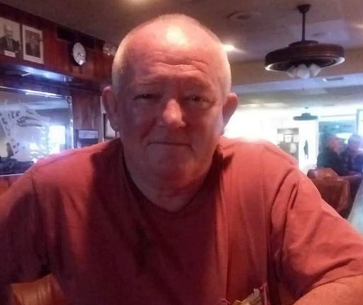 Roy King Profile Photo