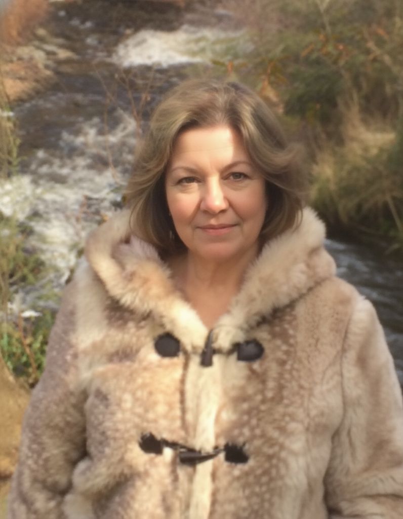 Barbara M. Savasta Profile Photo