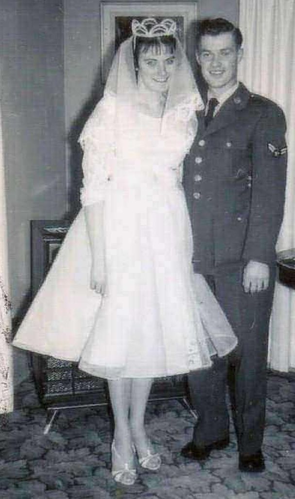 Lawrence  Gerald Hansen,  Sr.