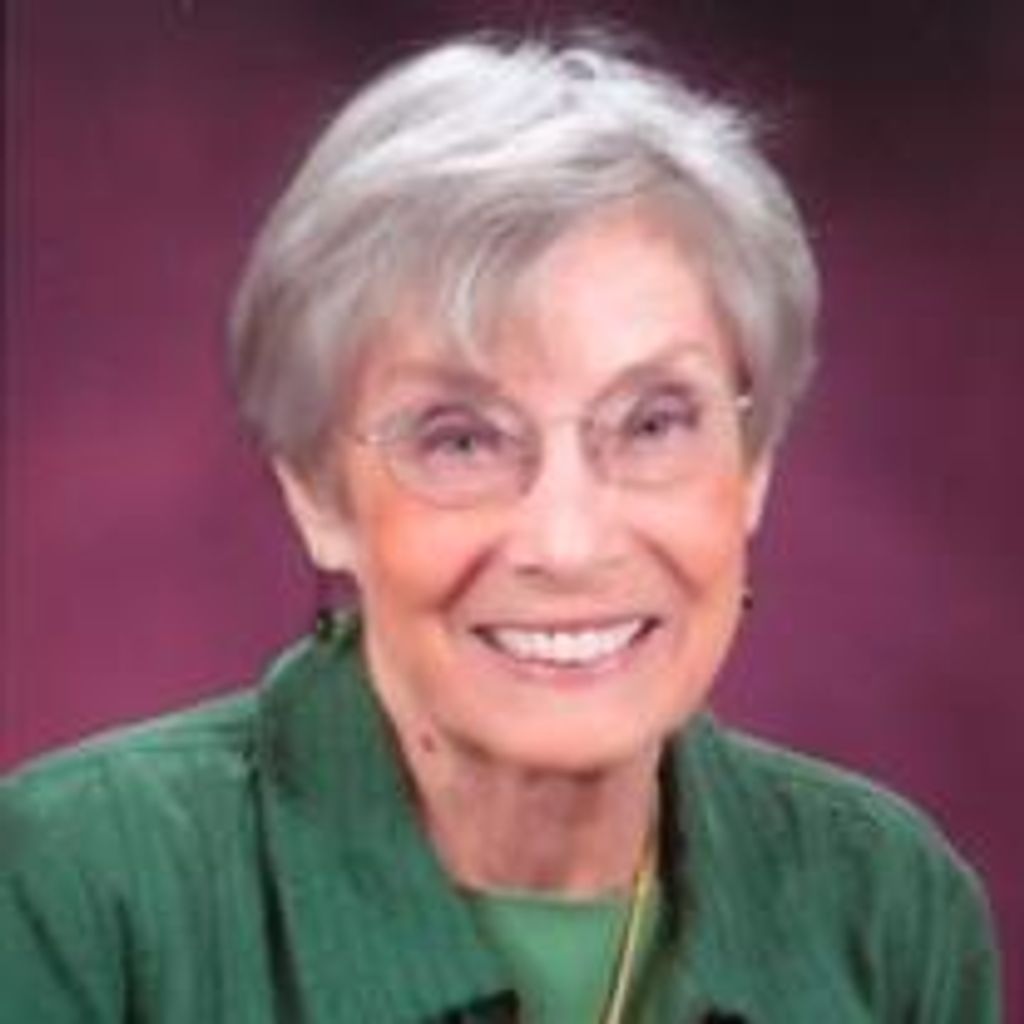 Wanda L. Hummel