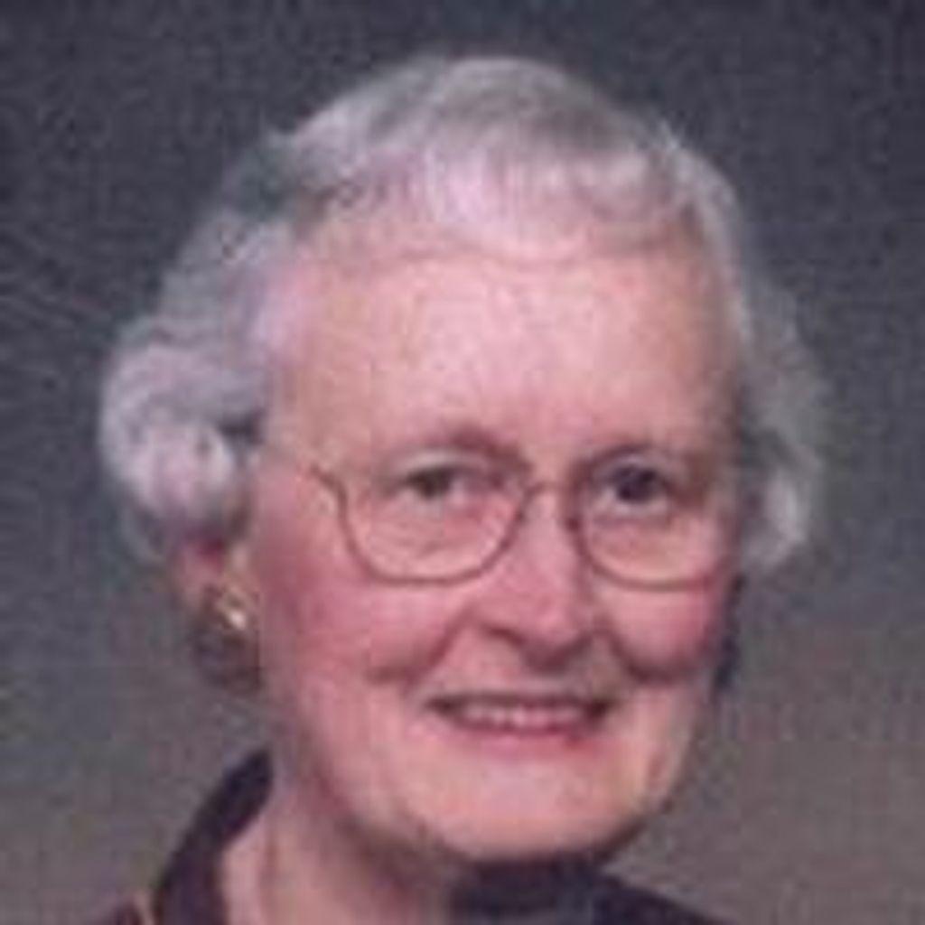 Joyce Johnson