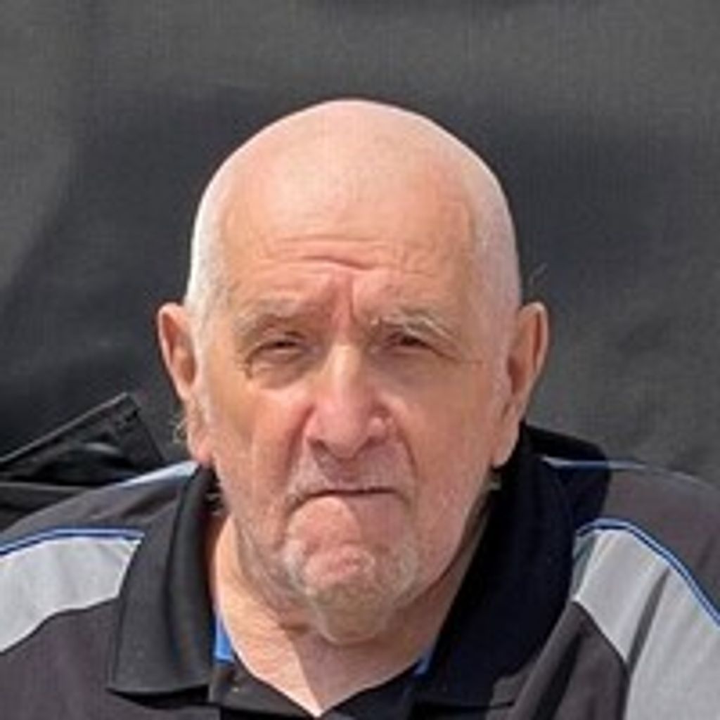 Alan W. Luchterhand Profile Photo