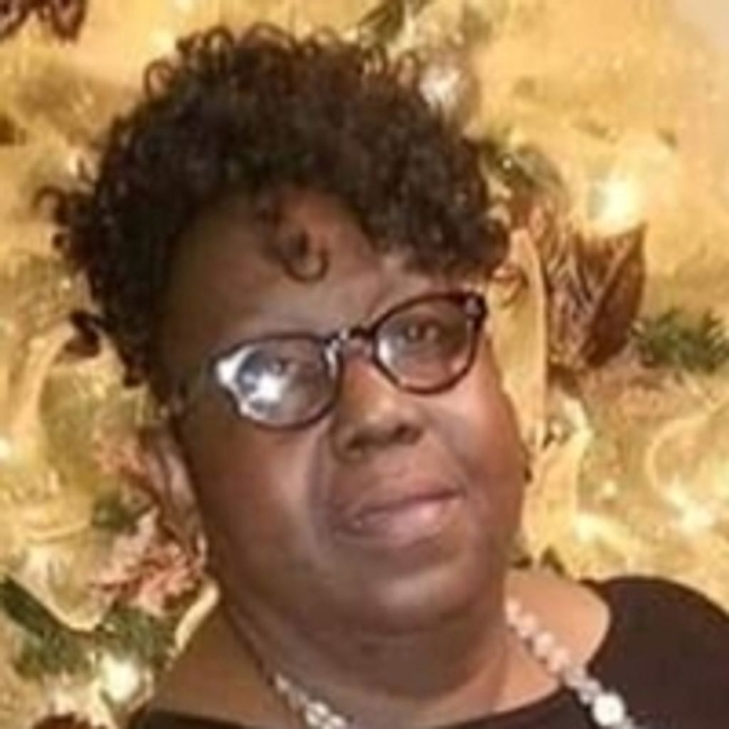 Rosalind Matlock Profile Photo