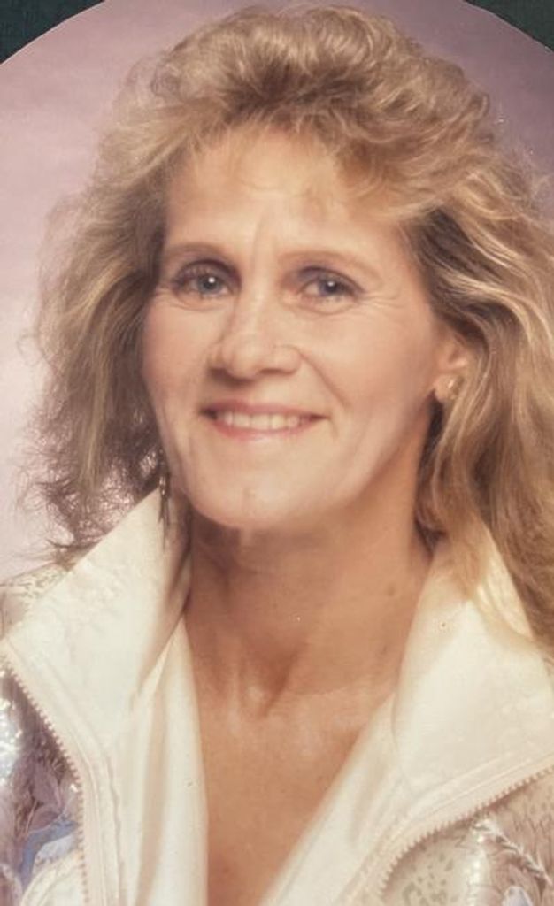 Linda Joyce Mcclure Profile Photo
