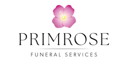 Primrose Funeral Services