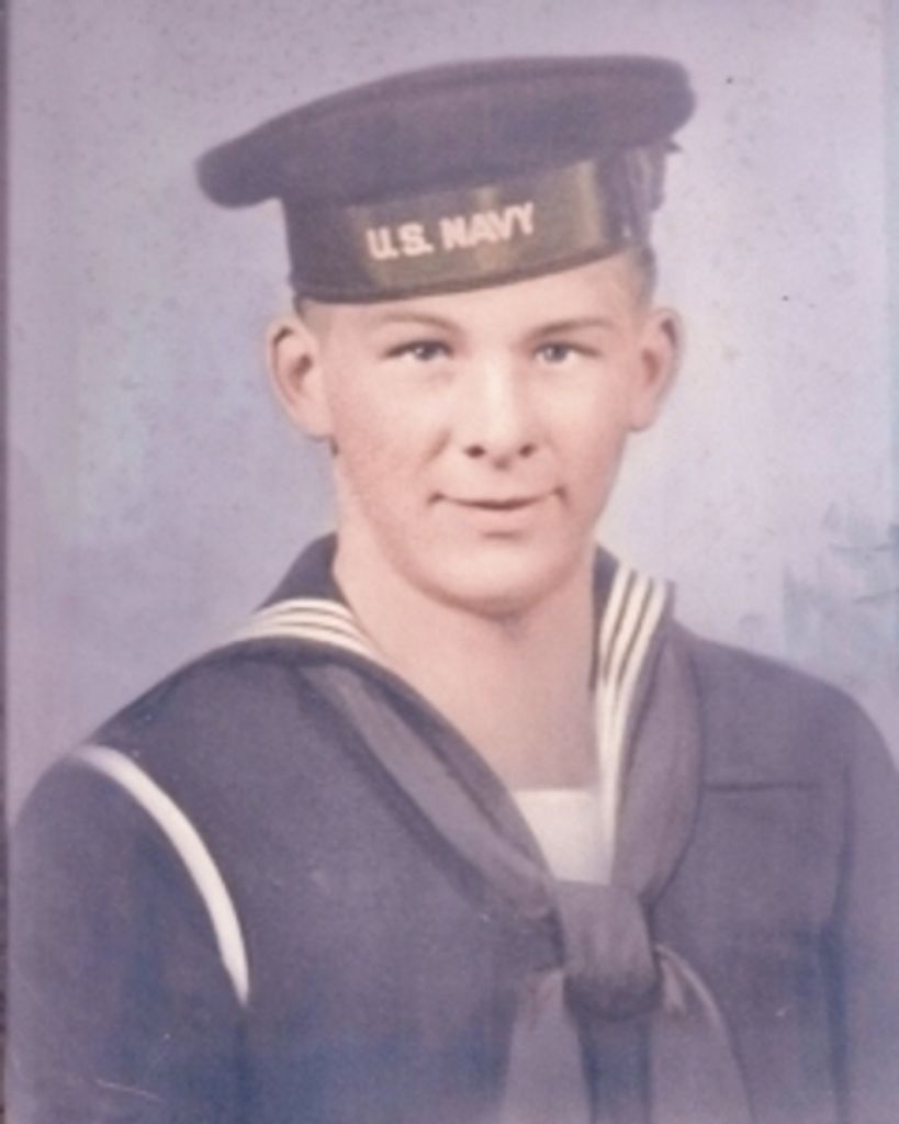 George J. Csizmar Profile Photo