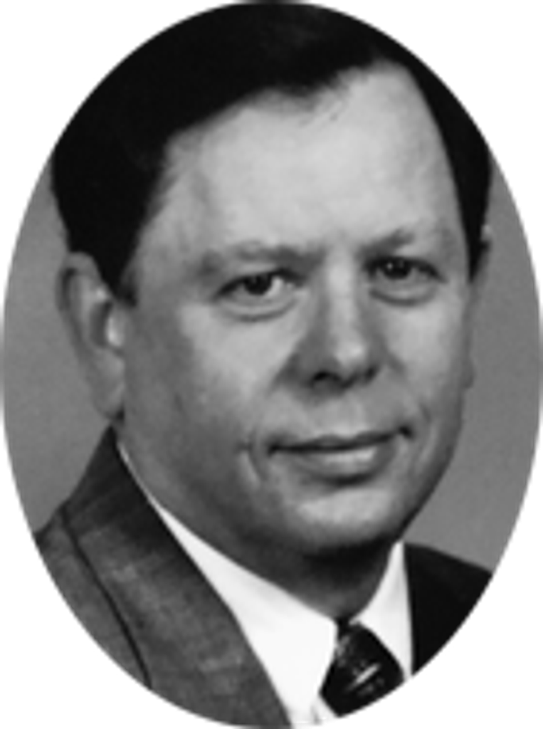 Thomas Robertson