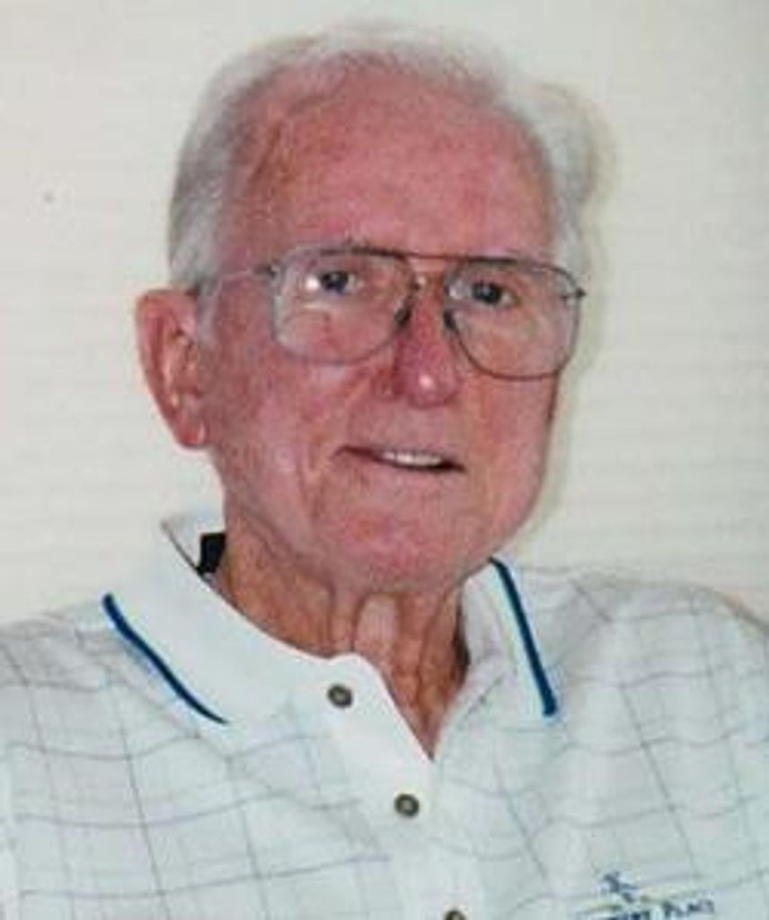 Odis L. Simmons Profile Photo