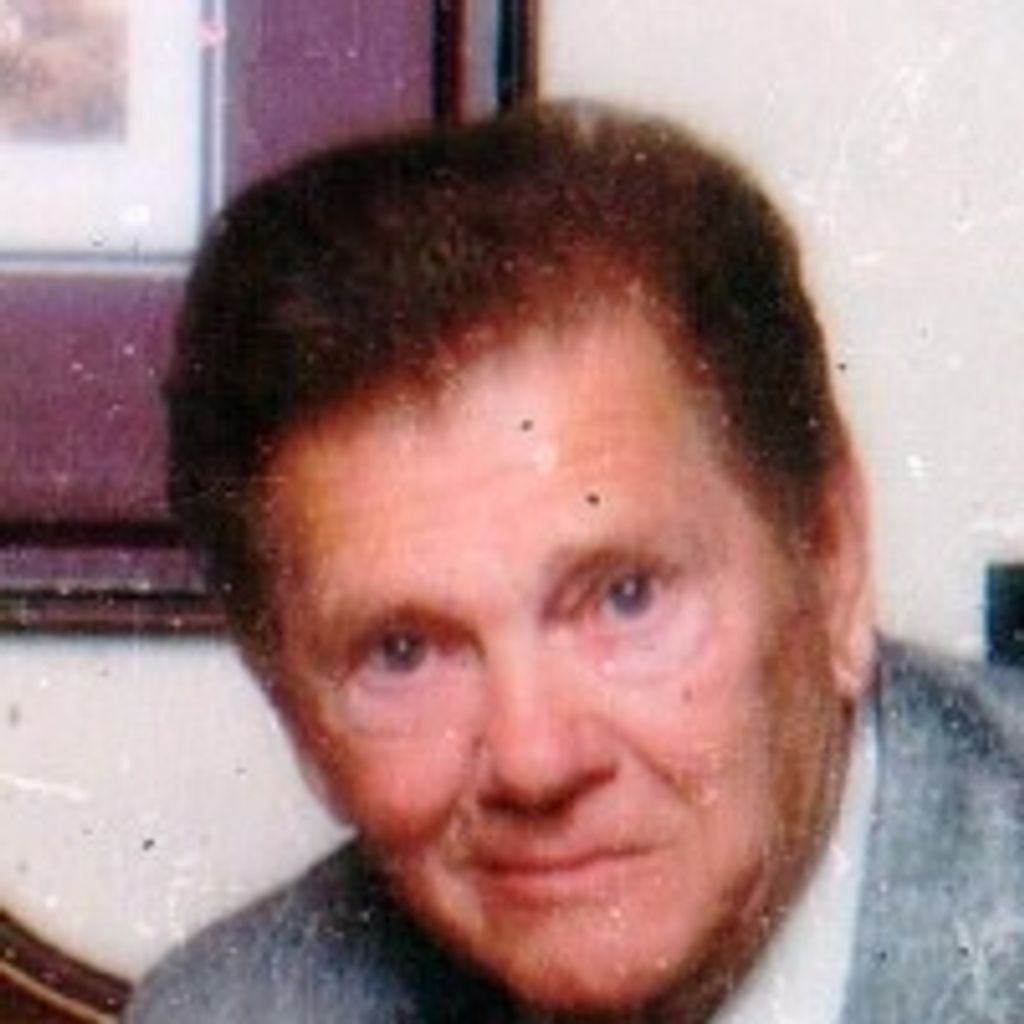 John W Miller, Jr. Profile Photo