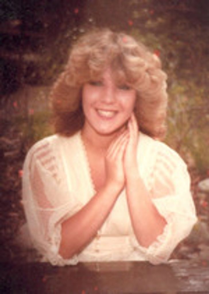 Cynthia Ann Kennin