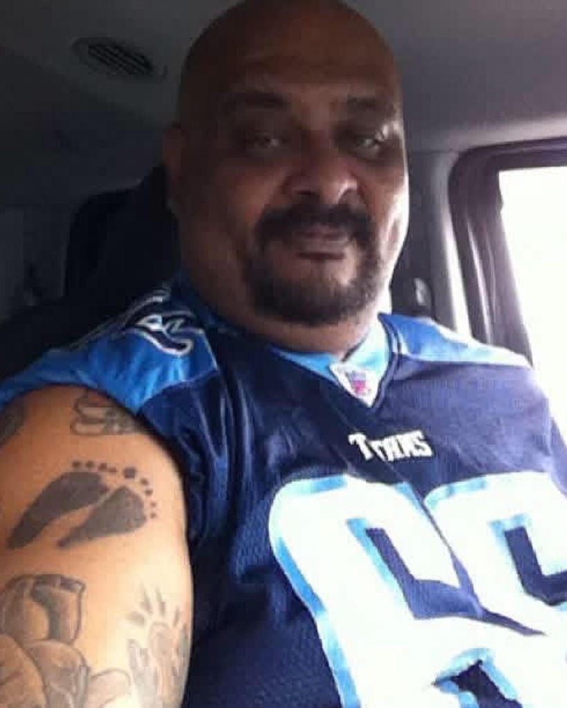 Jacques "Jack" Nguia