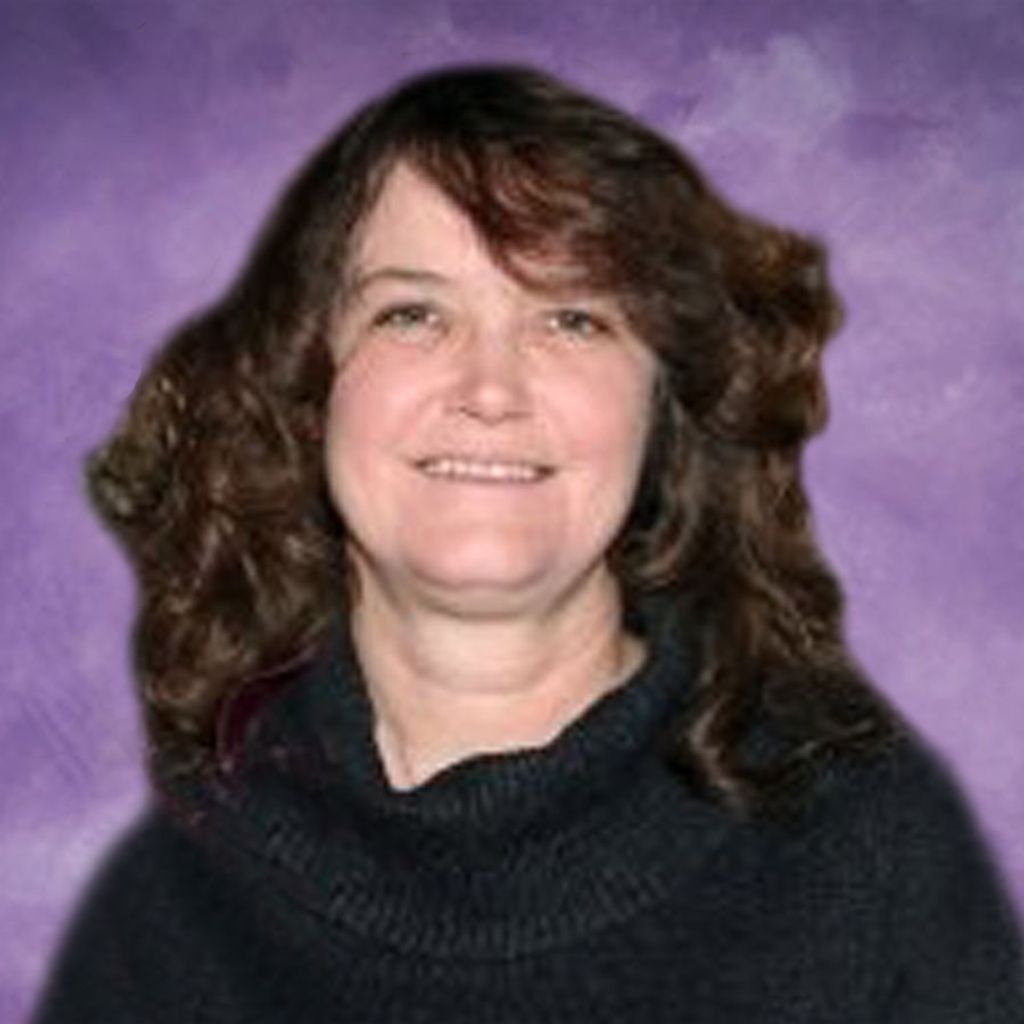 Diane Hockenbary