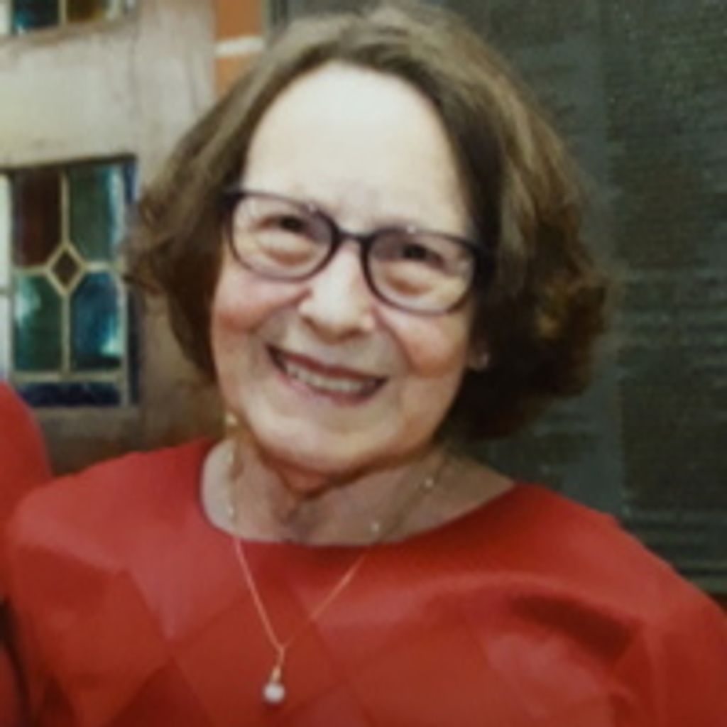 Brenda Gantt Kerr Profile Photo