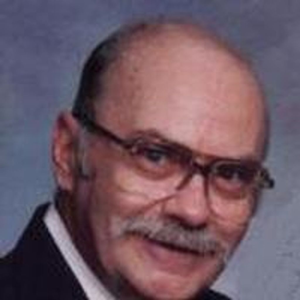 Robert J. Maier