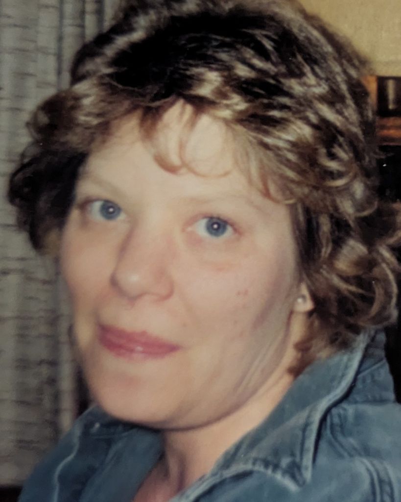 Linda Pokorny Profile Photo