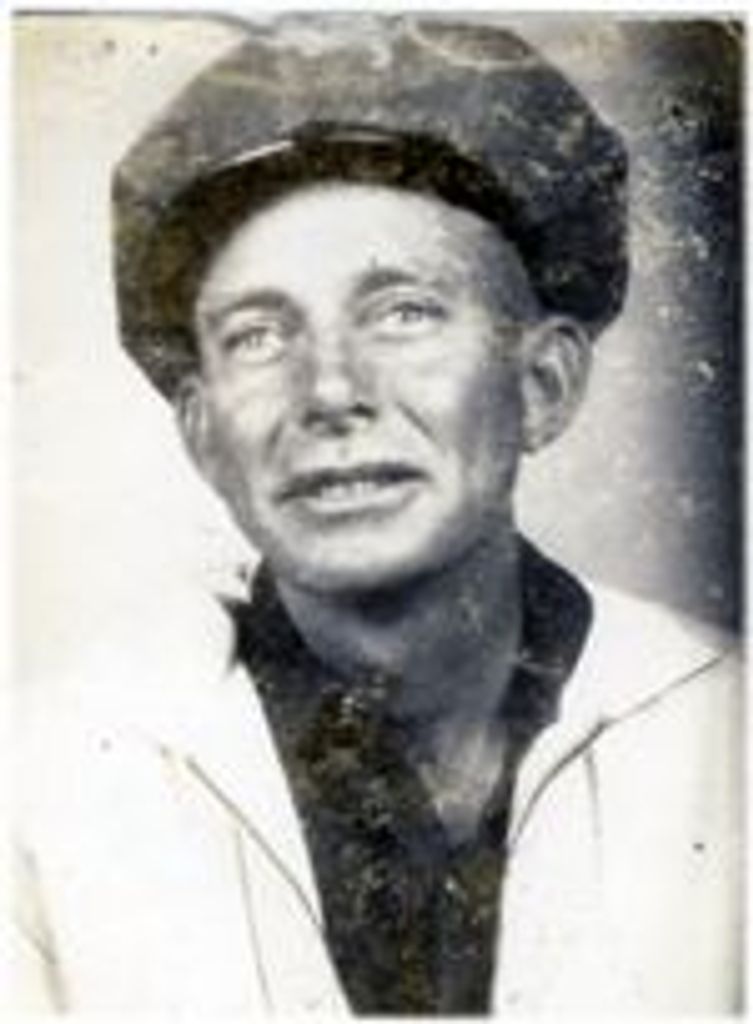 Wade Summers