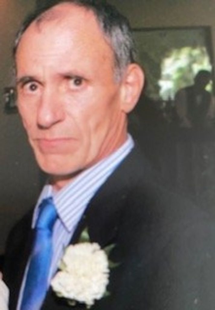 Thomas L. Boccone