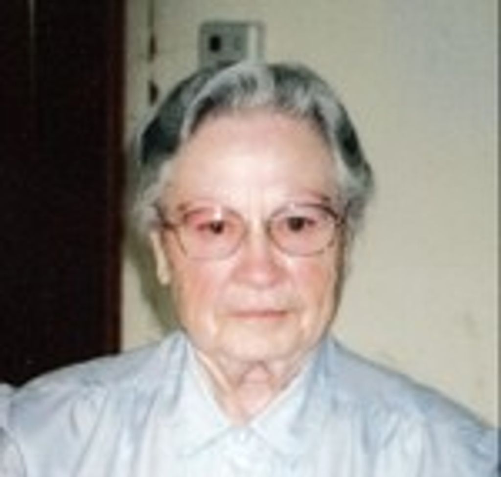 Dovie Christine Turner