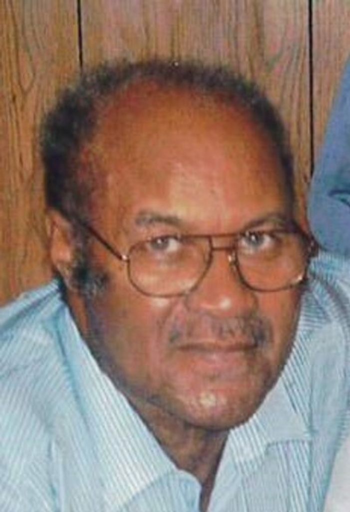 Less Ross Forrest Profile Photo