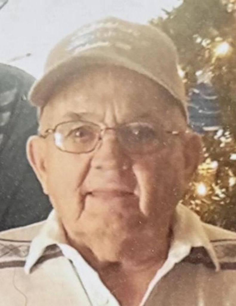 Bobby Gene Emery Profile Photo