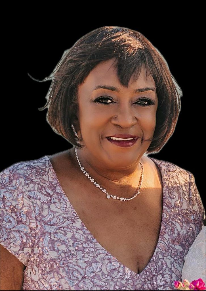 Stephanie "Denise" Bradley Davis Profile Photo