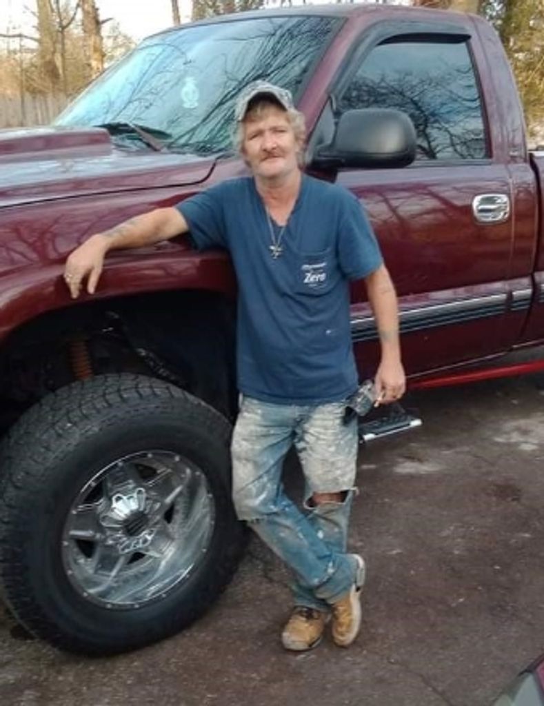 Lawrence  E. "Slick"  Sweet