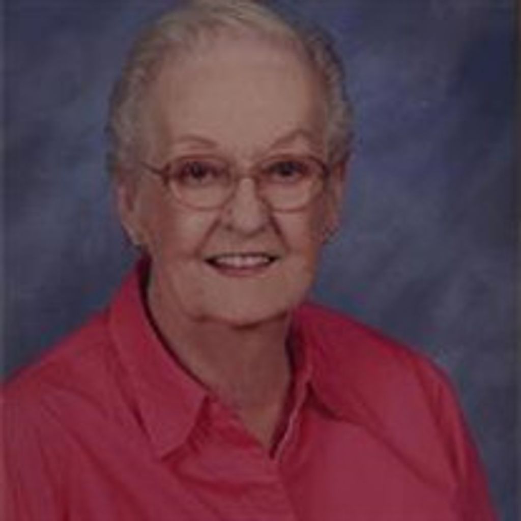 Mary Nan Davis Honeycutt